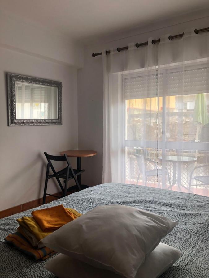 Apartament Lovers *