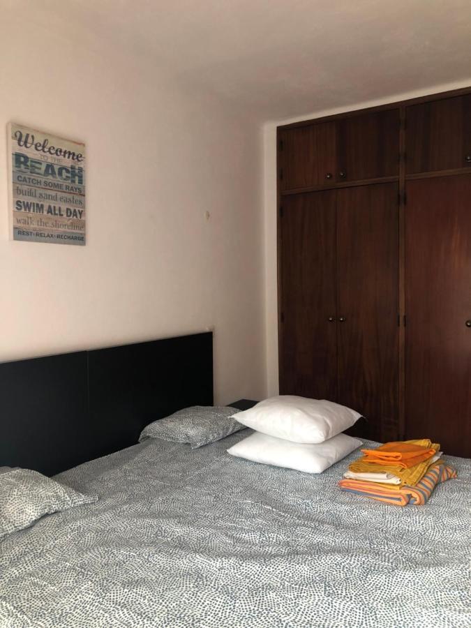Lovers Apartment