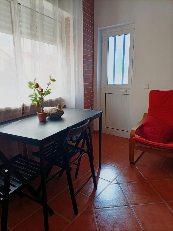 Apartament Lovers
