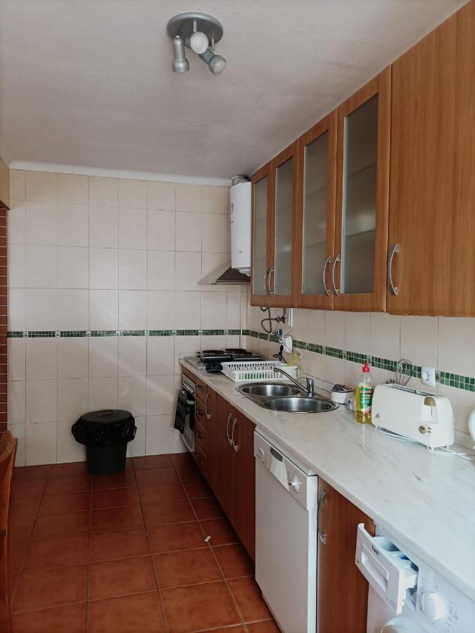 Lovers Appartement *